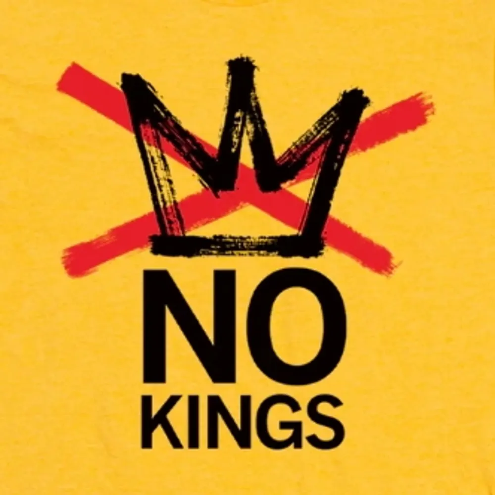 i-teach-art.bsky.social's profile picture