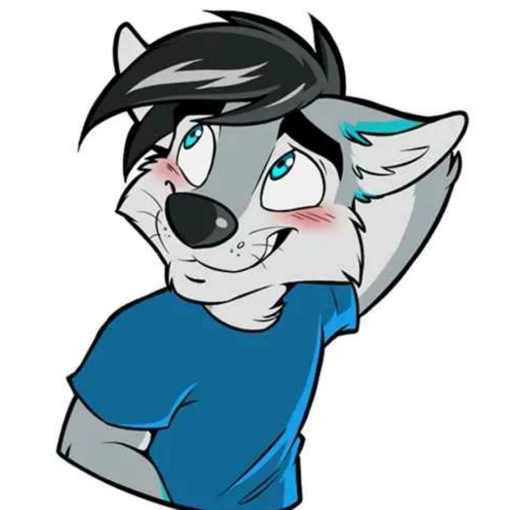 mars22.bsky.social's profile picture