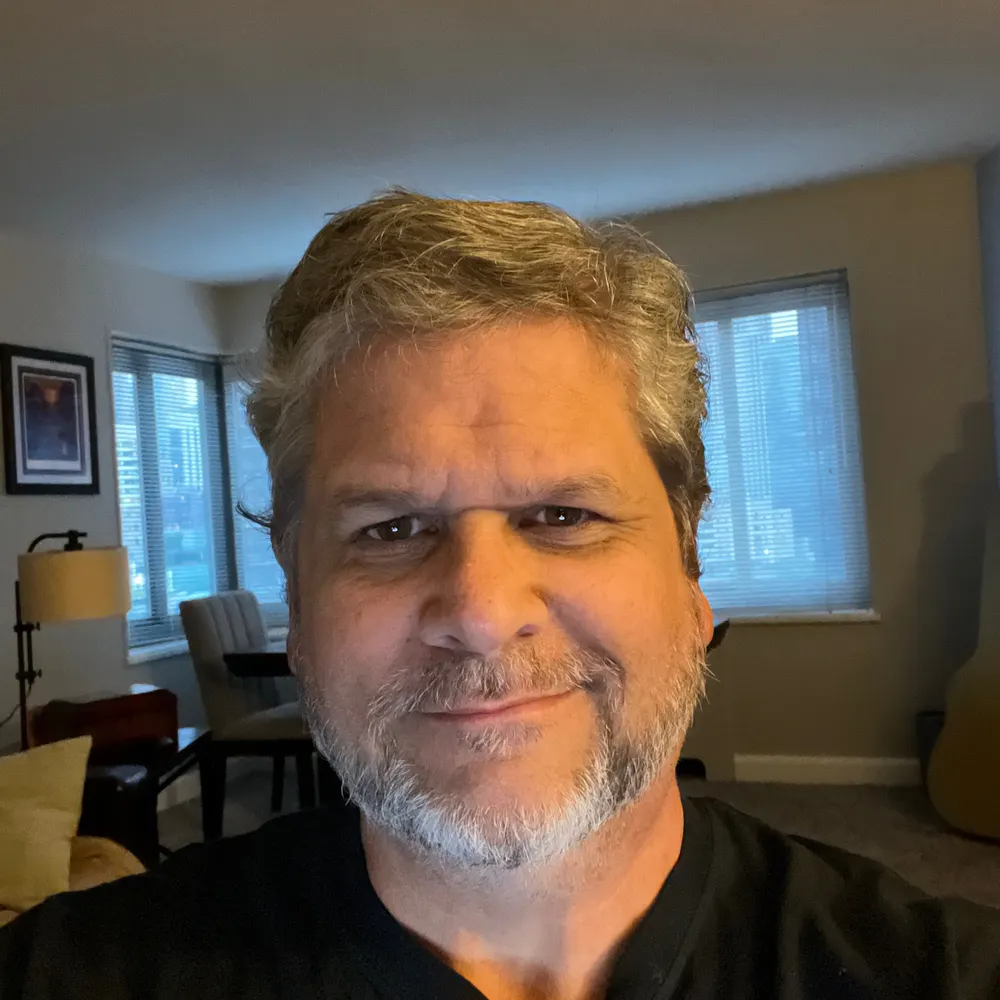 david-cornelson.bsky.social's profile picture