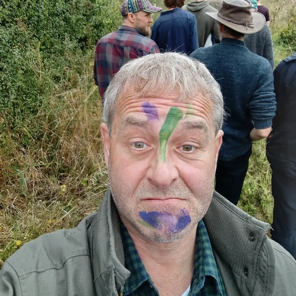 kevinharvey.bsky.social's profile picture