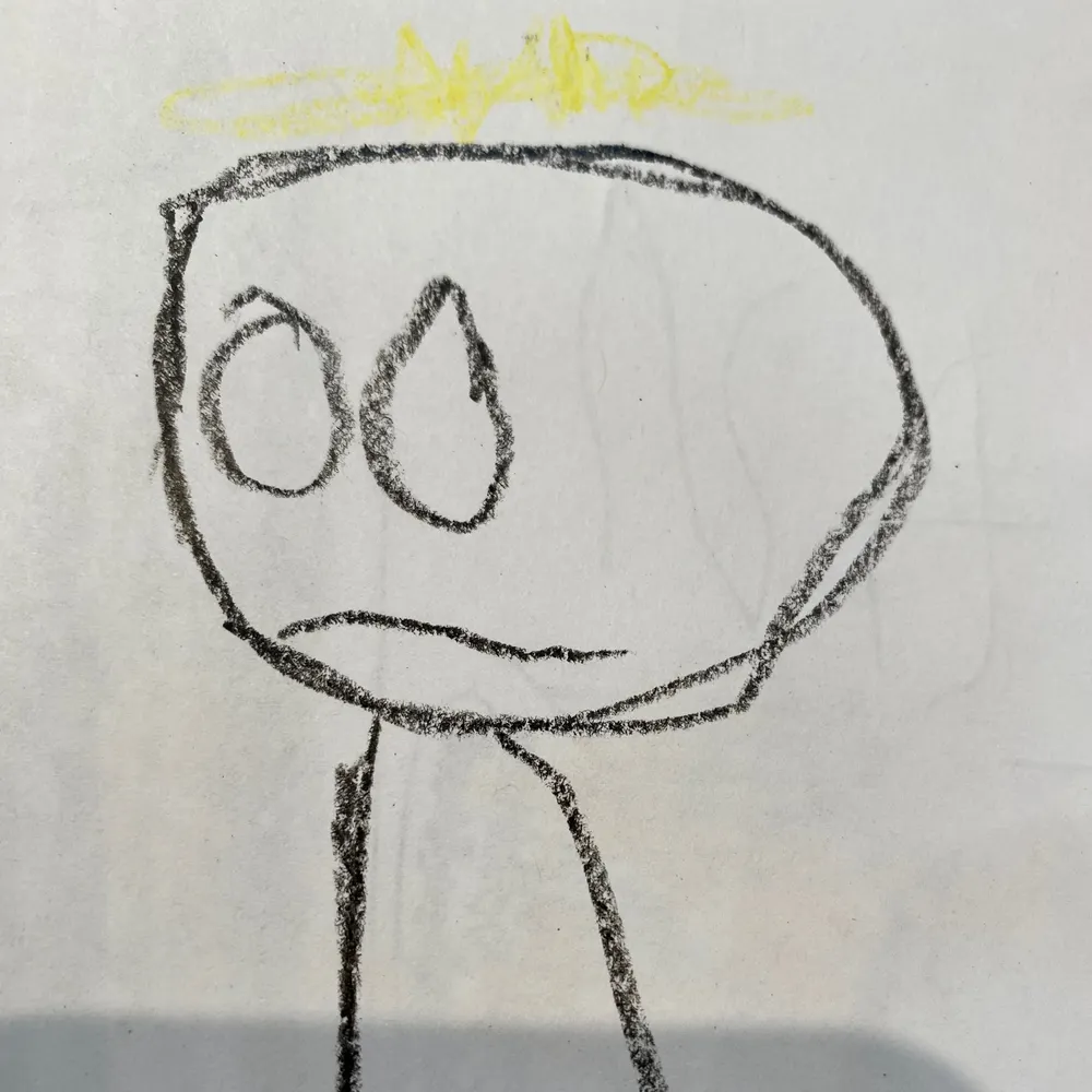 mattbh.com's profile picture