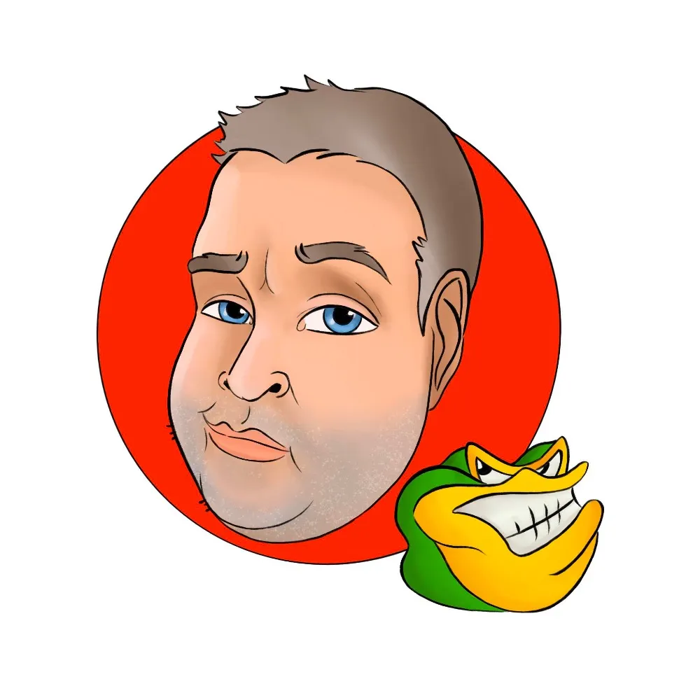 robertbattletoad.bsky.social's profile picture