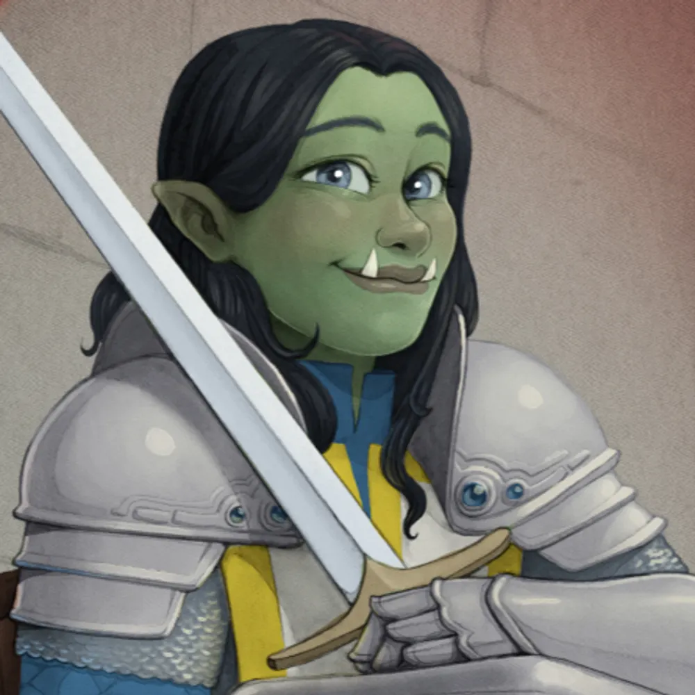 curiousvalkyrie.bsky.social's profile picture