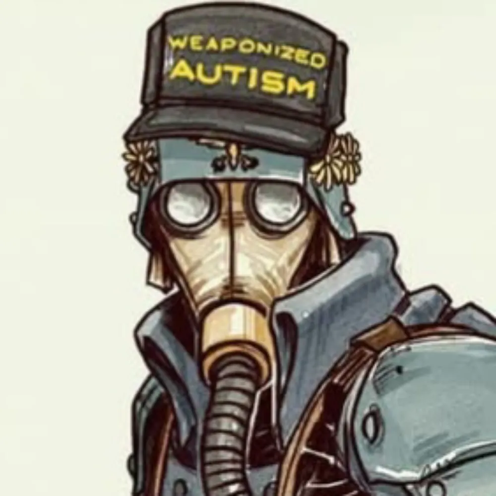 kriegbro42.bsky.social's profile picture