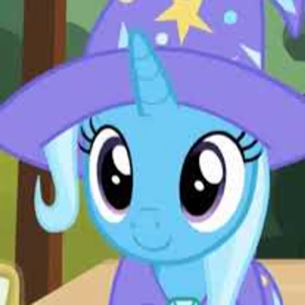 mattgd.bsky.social's profile picture