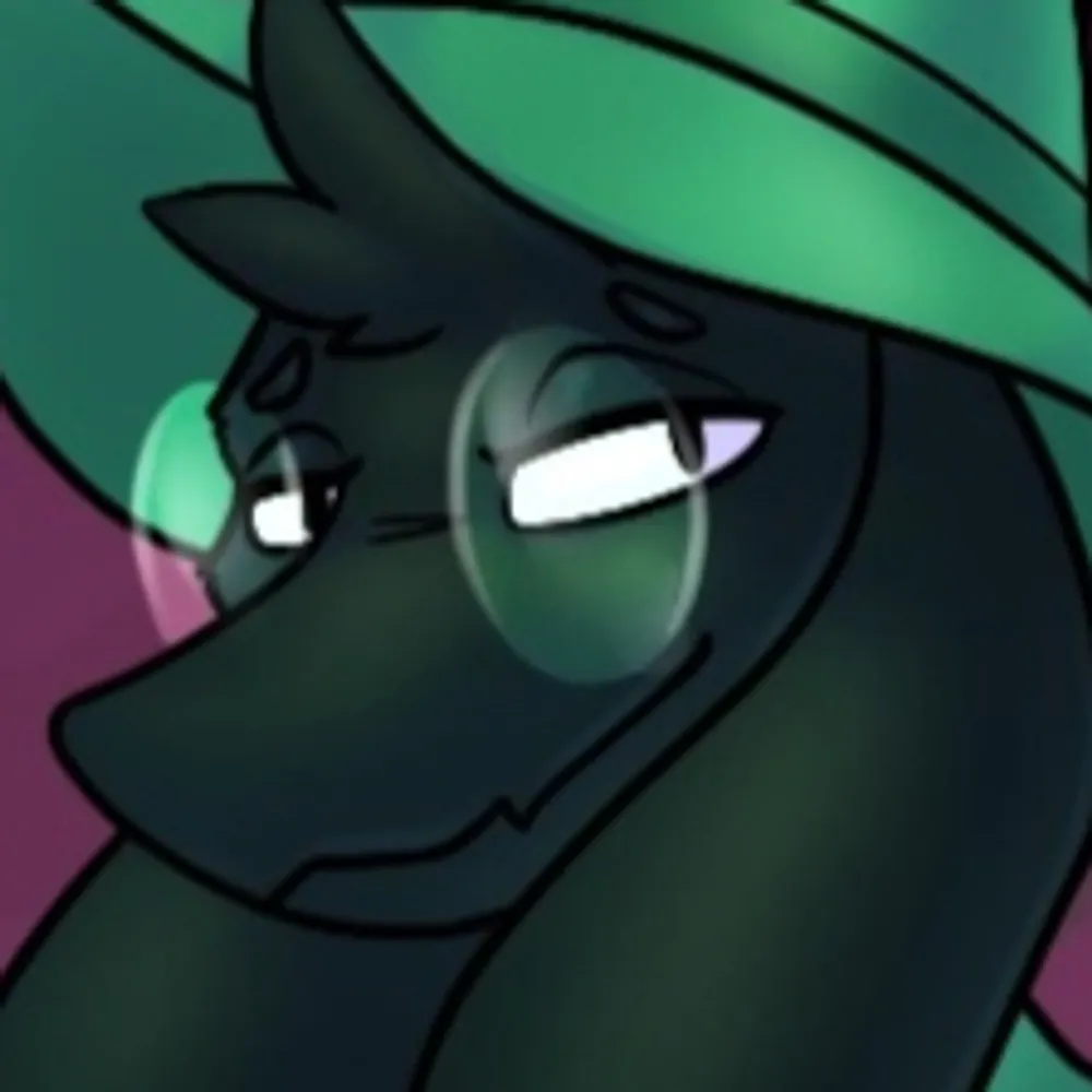 apolloralsei.bsky.social's profile picture