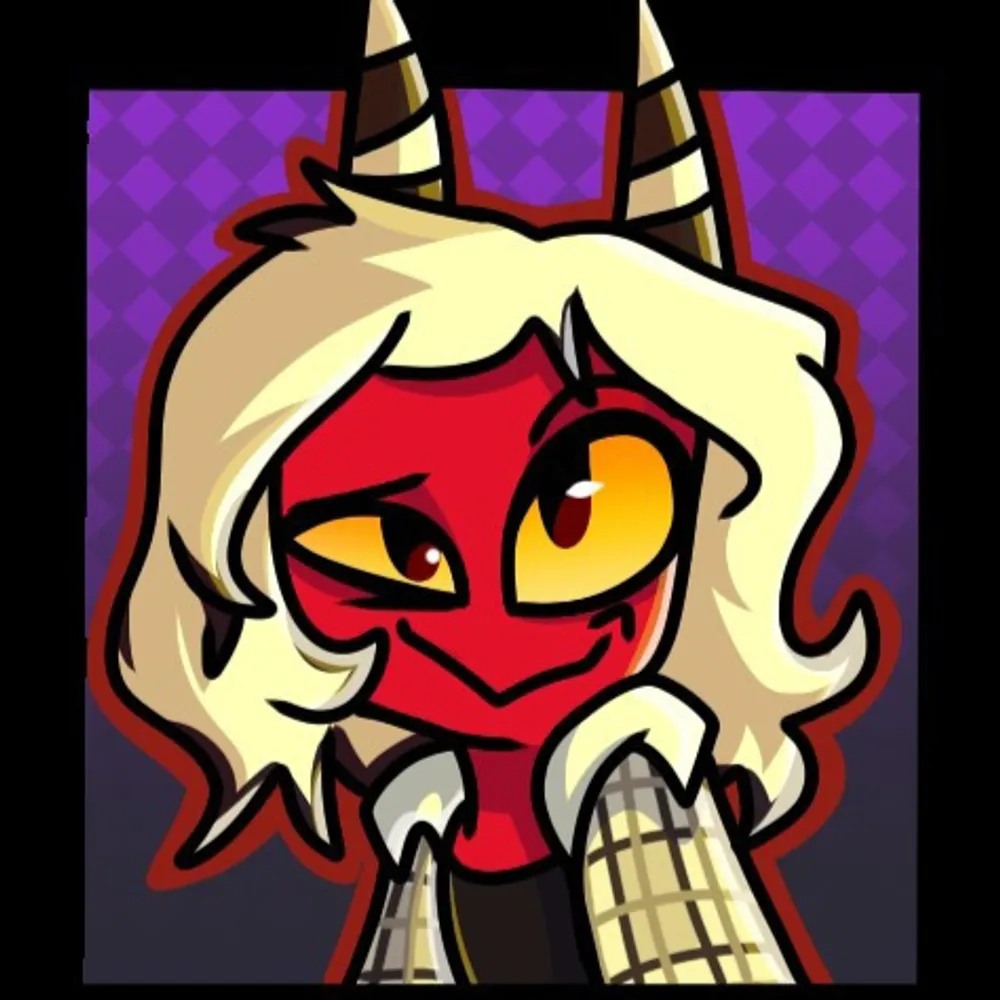 jasperwheart.bsky.social's profile picture