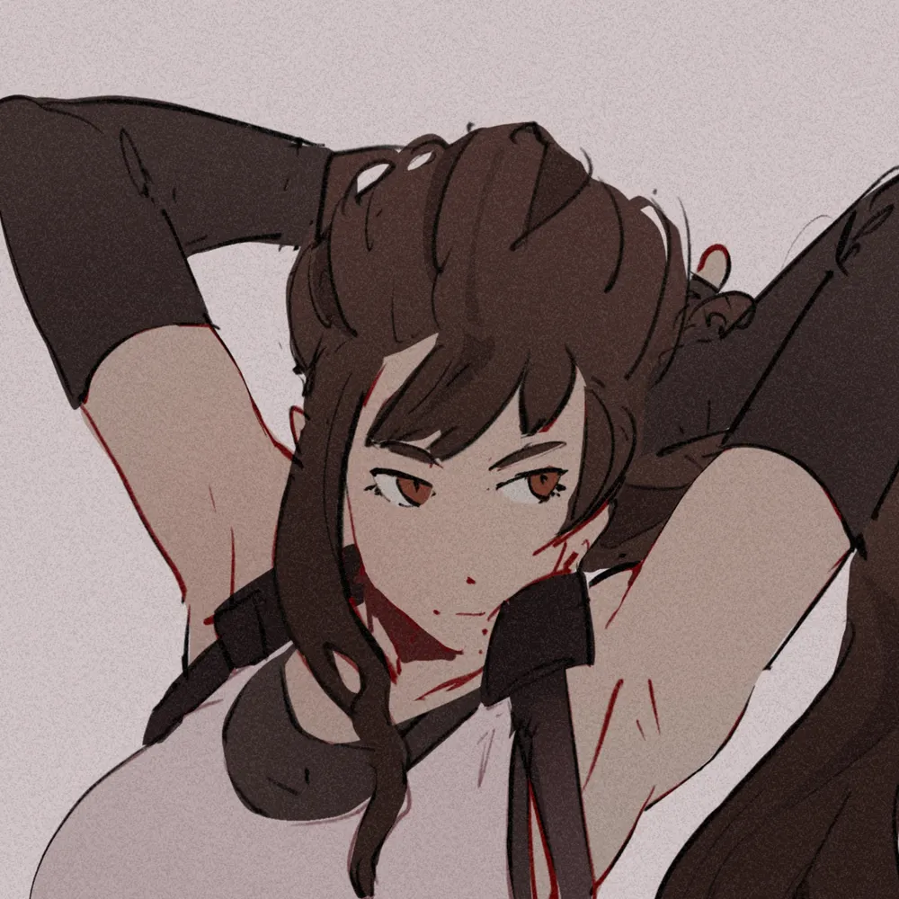 boogiedraws.bsky.social's profile picture