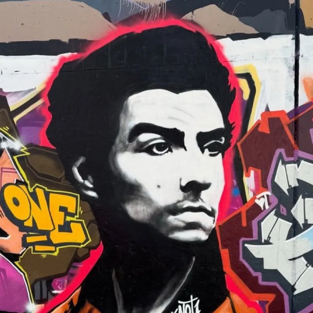 ogmurderspice.bsky.social's profile picture