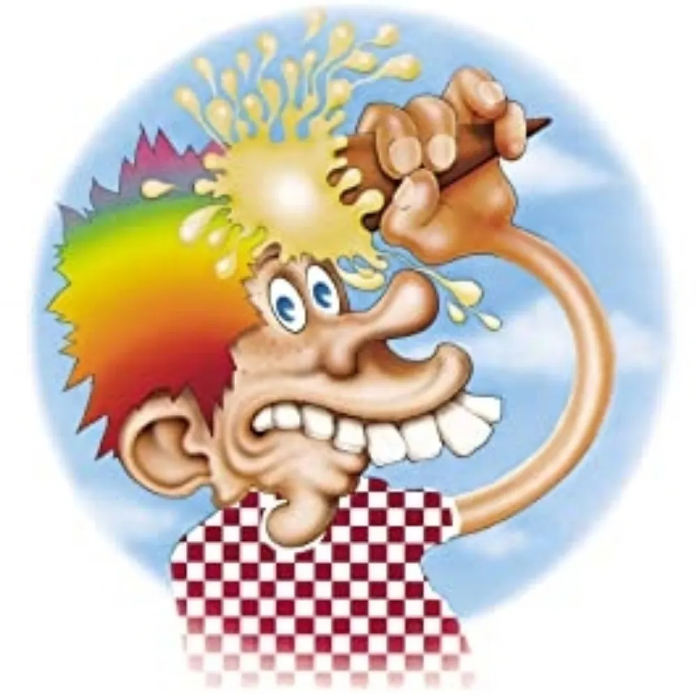 donquix.bsky.social's profile picture