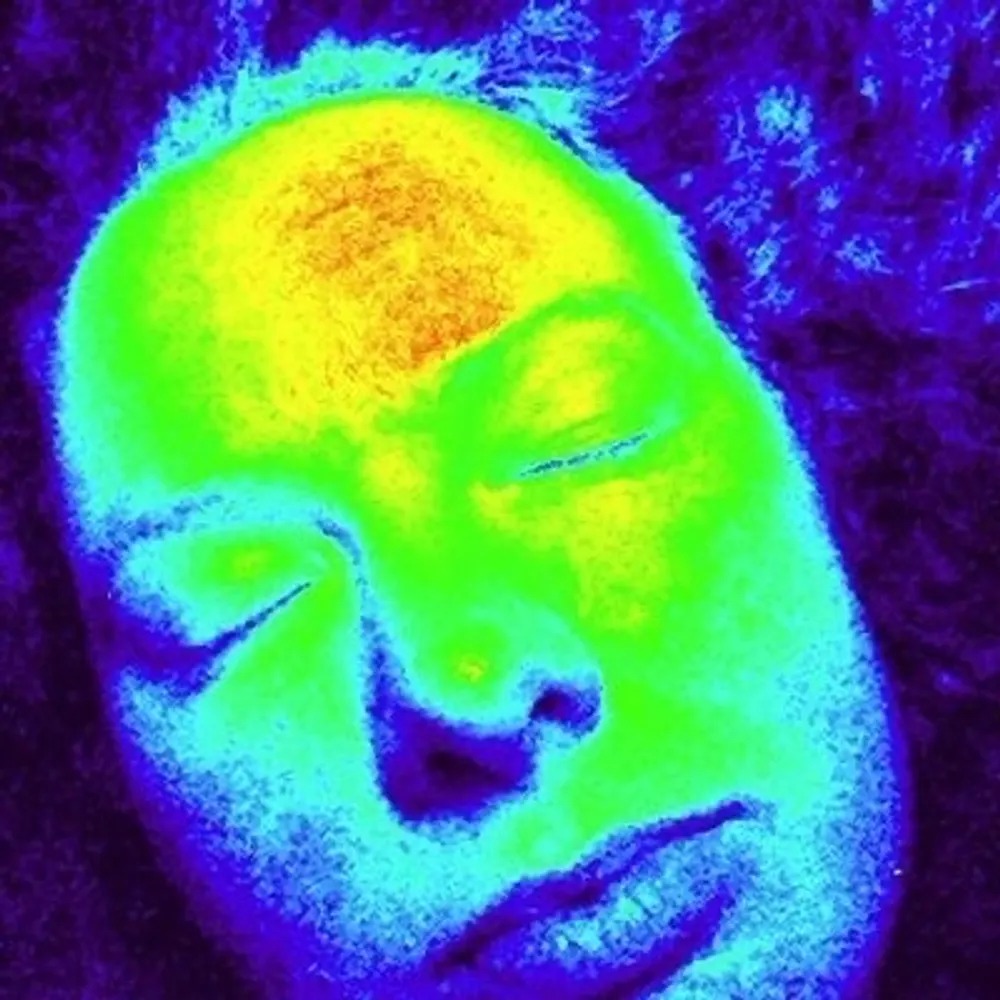 lilithgrace.bsky.social's profile picture