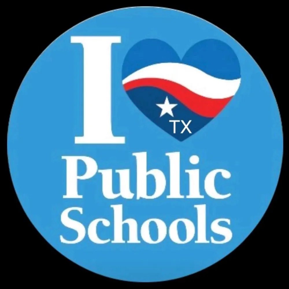 resist33.bsky.social's profile picture