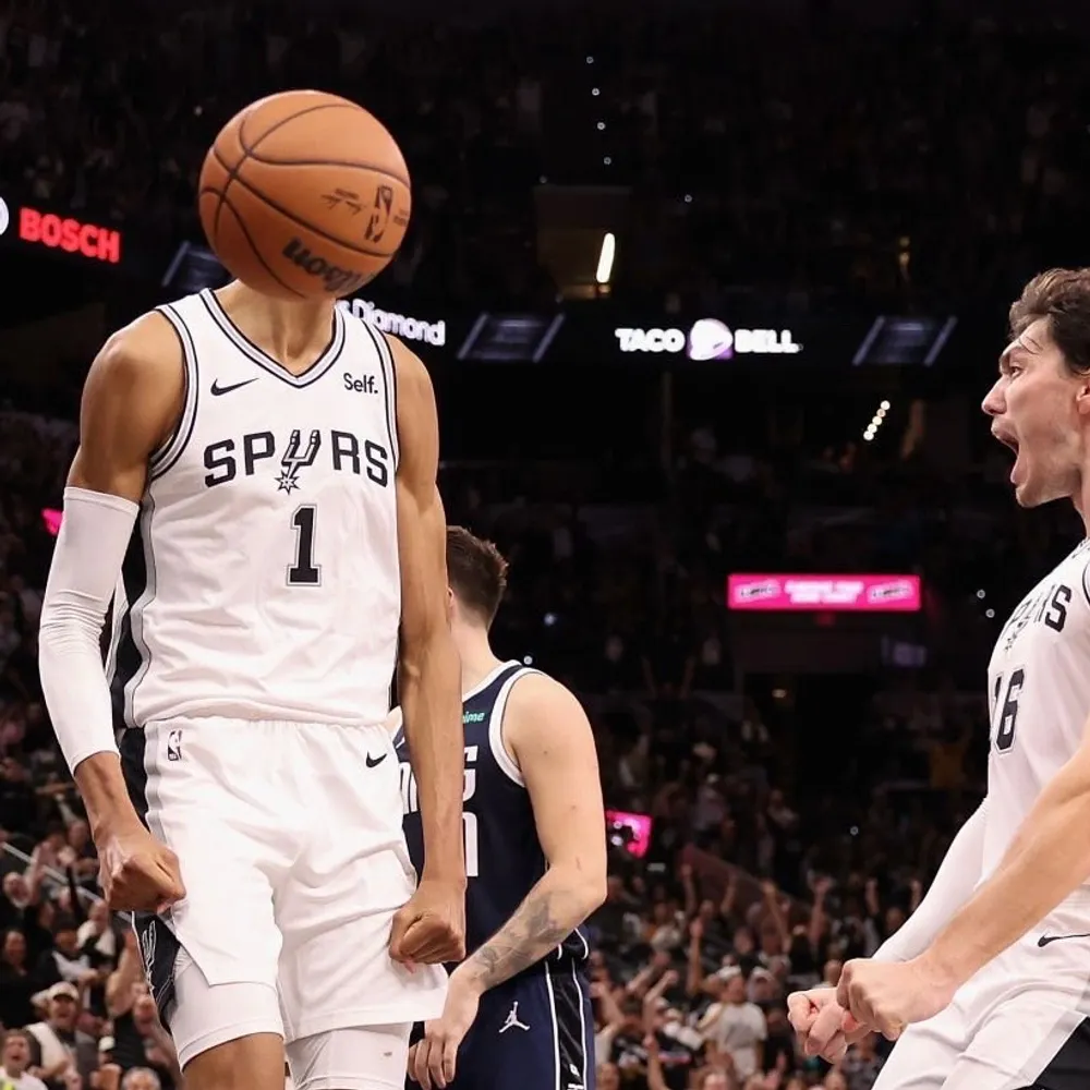 delbertgseasons.bsky.social's profile picture