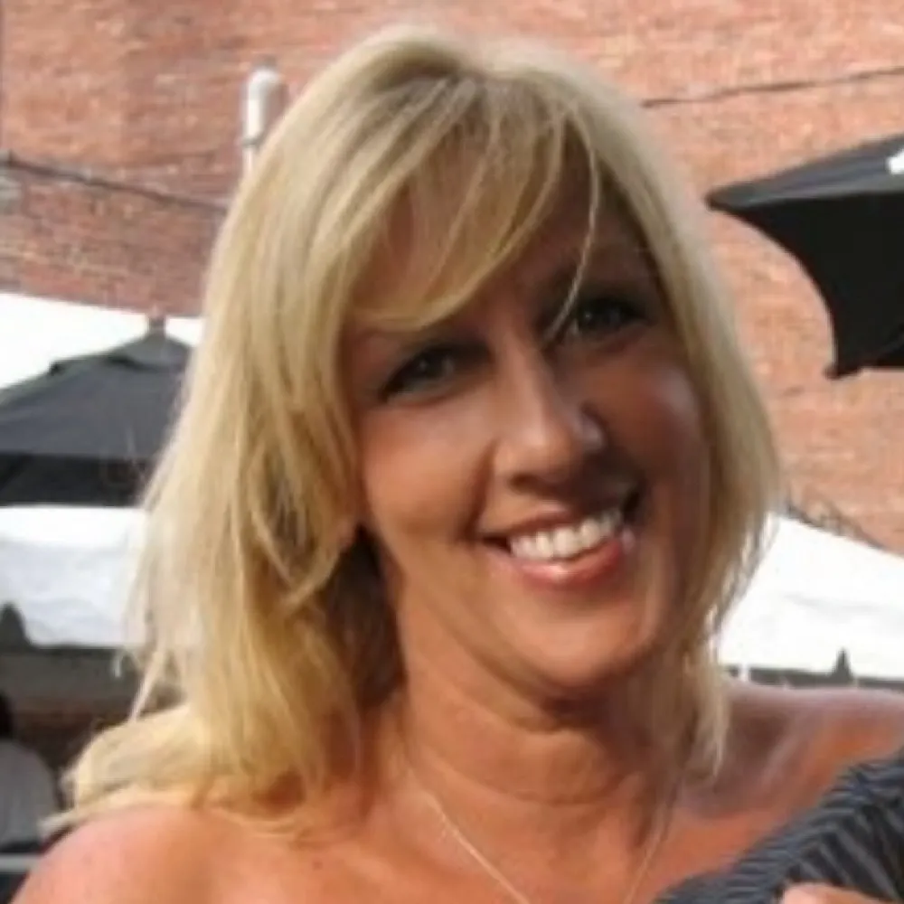 trvlinjunkie.bsky.social's profile picture