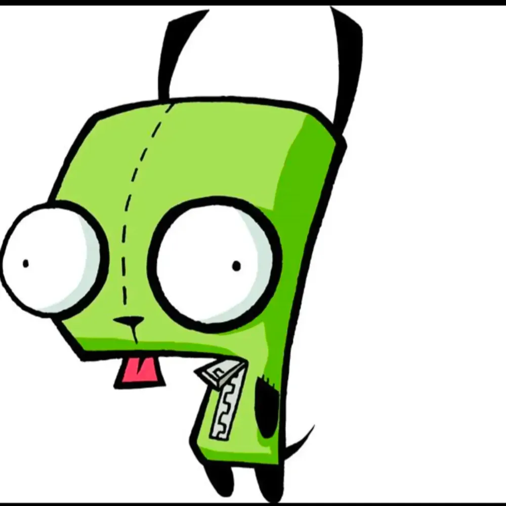 jadedietzdance.bsky.social's profile picture