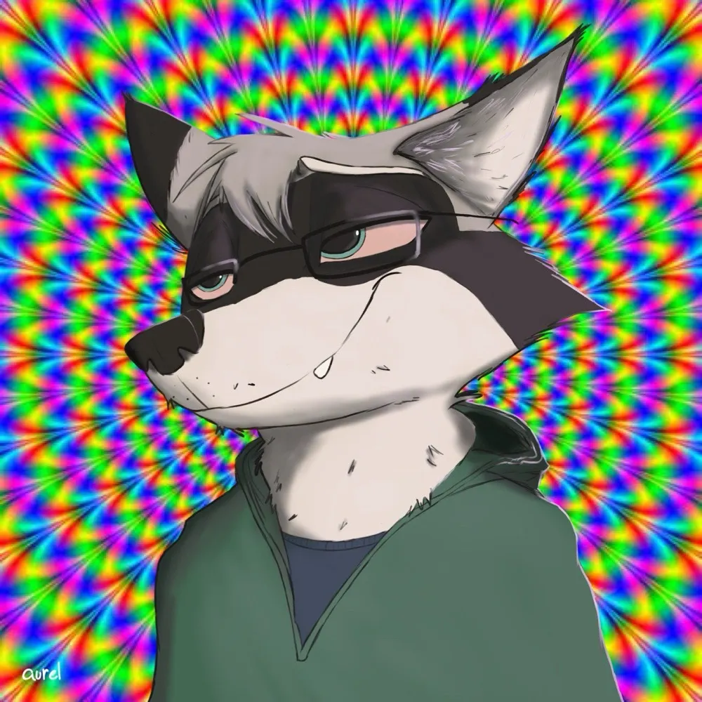 theraccinblack.bsky.social's profile picture