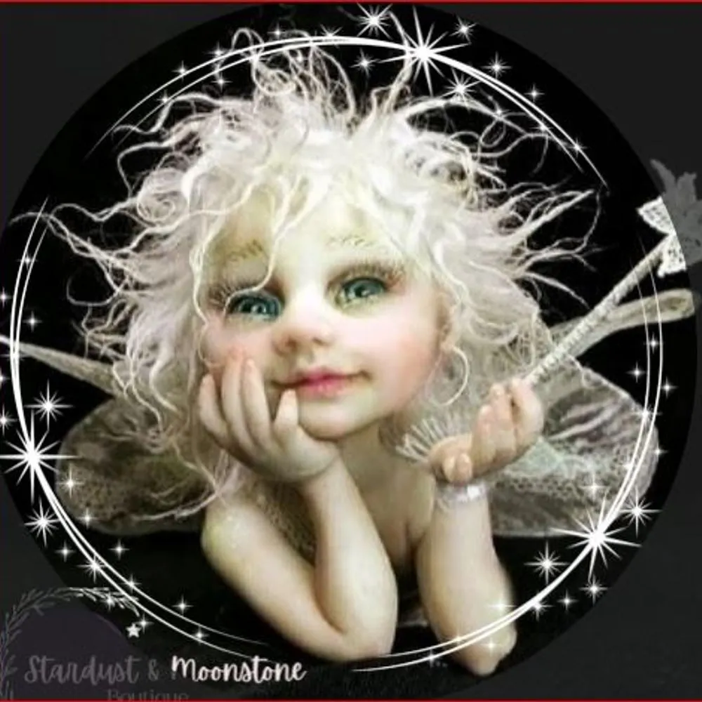 pyxelmajick.bsky.social's profile picture