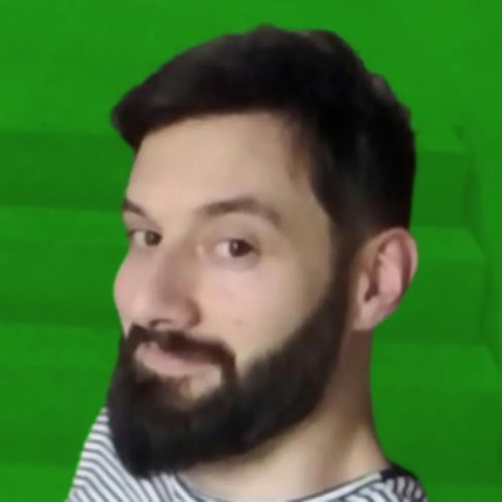 kpanic.bsky.social's profile picture