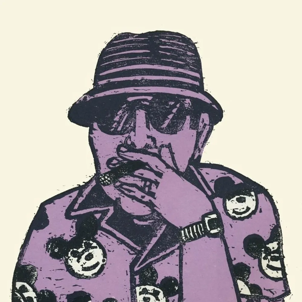 aragaoluis.bsky.social's profile picture