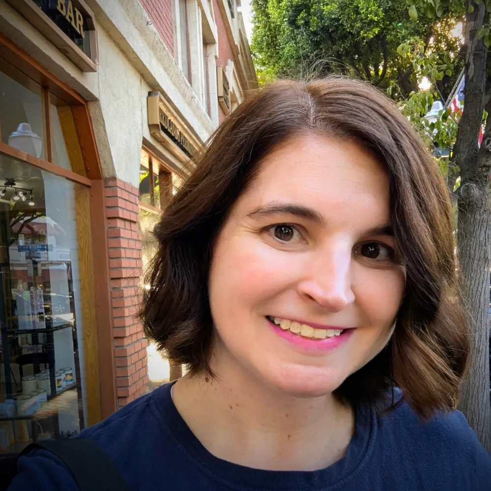 jennadewitt.bsky.social's profile picture