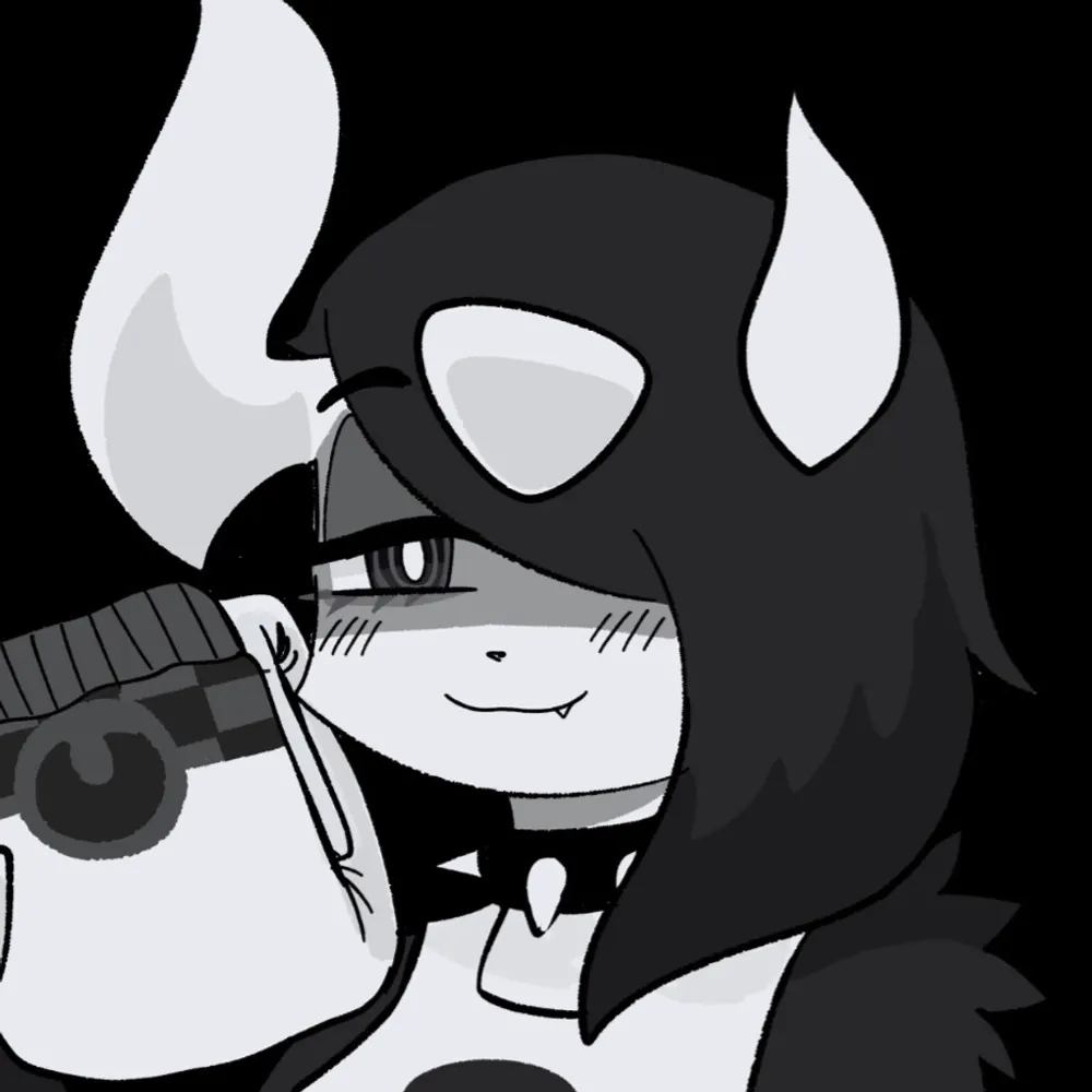 emopamps.bsky.social's profile picture