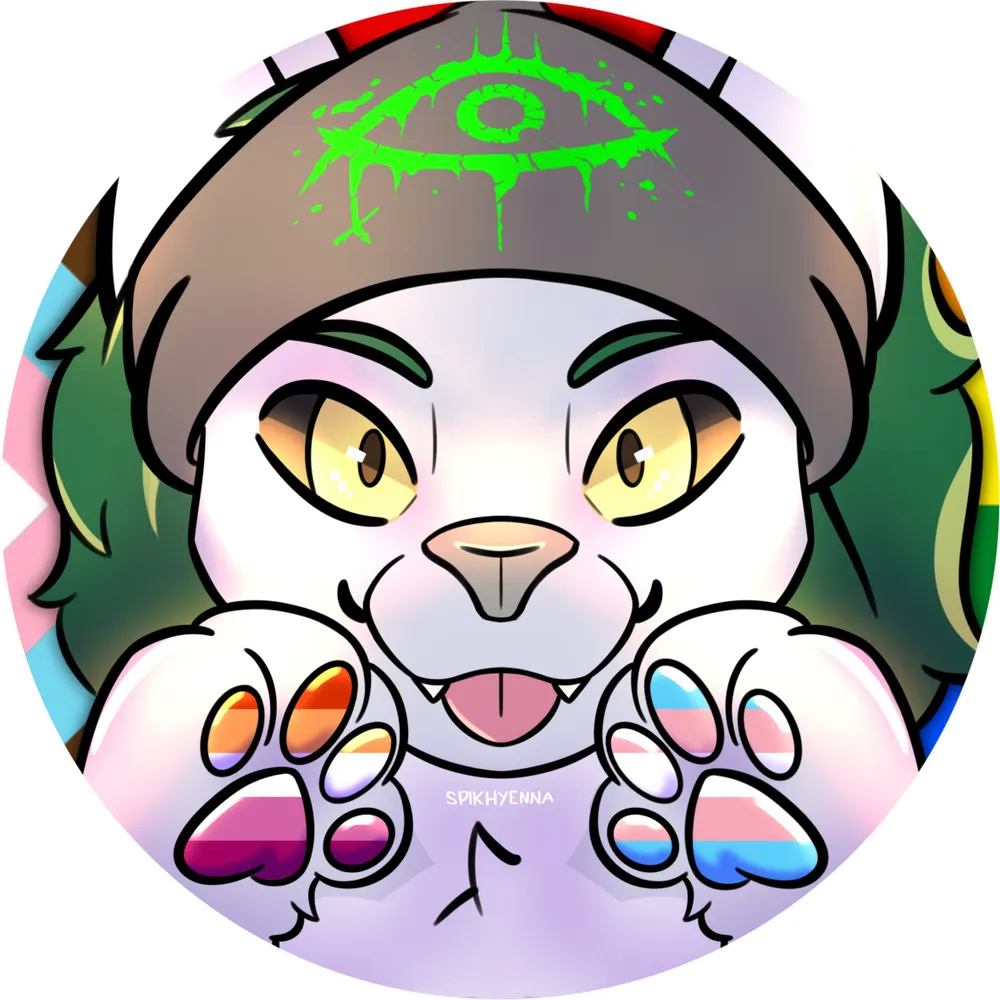 huldinha.bsky.social's profile picture