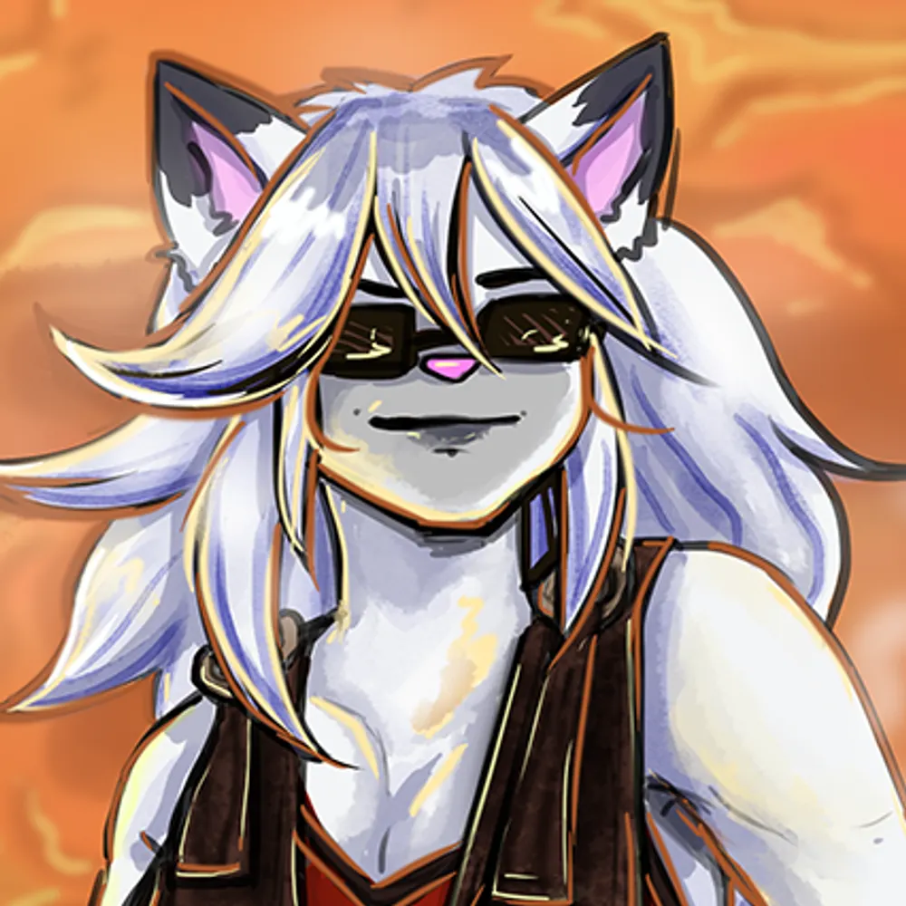 junegloom.bsky.social's profile picture