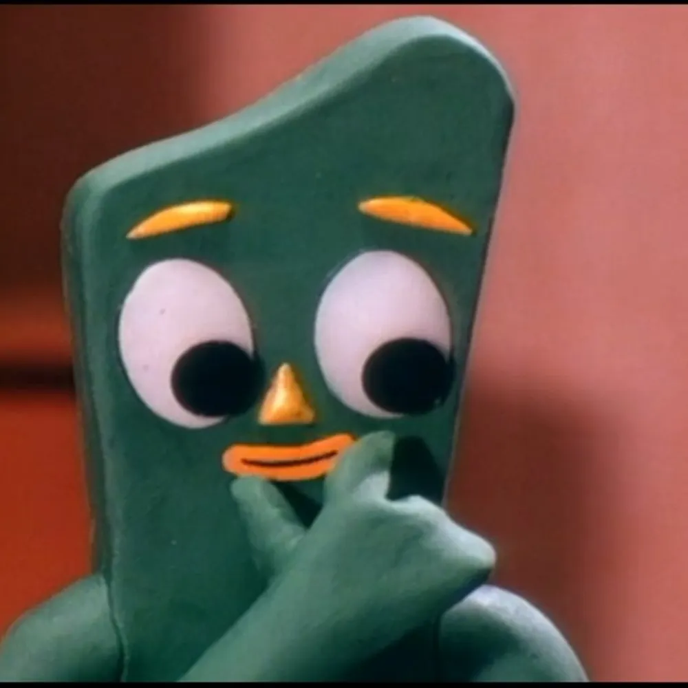 logicalnuisance.bsky.social's profile picture