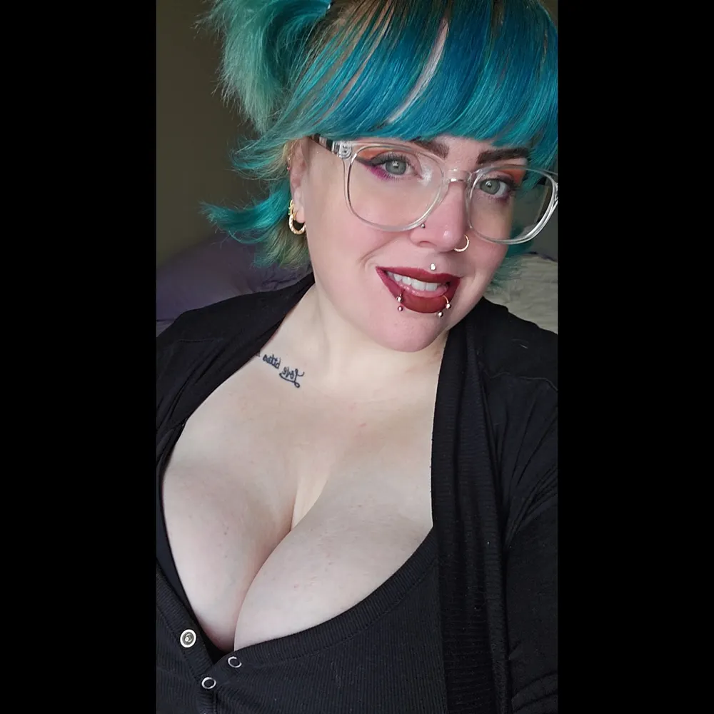 sammehism.bsky.social's profile picture