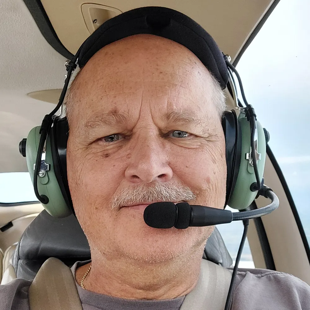 amadeusmozart.bsky.social's profile picture