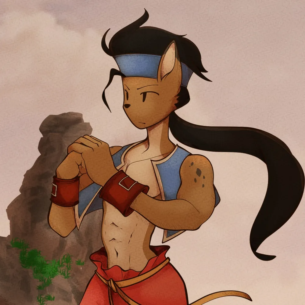 mrbadguy.bsky.social's profile picture