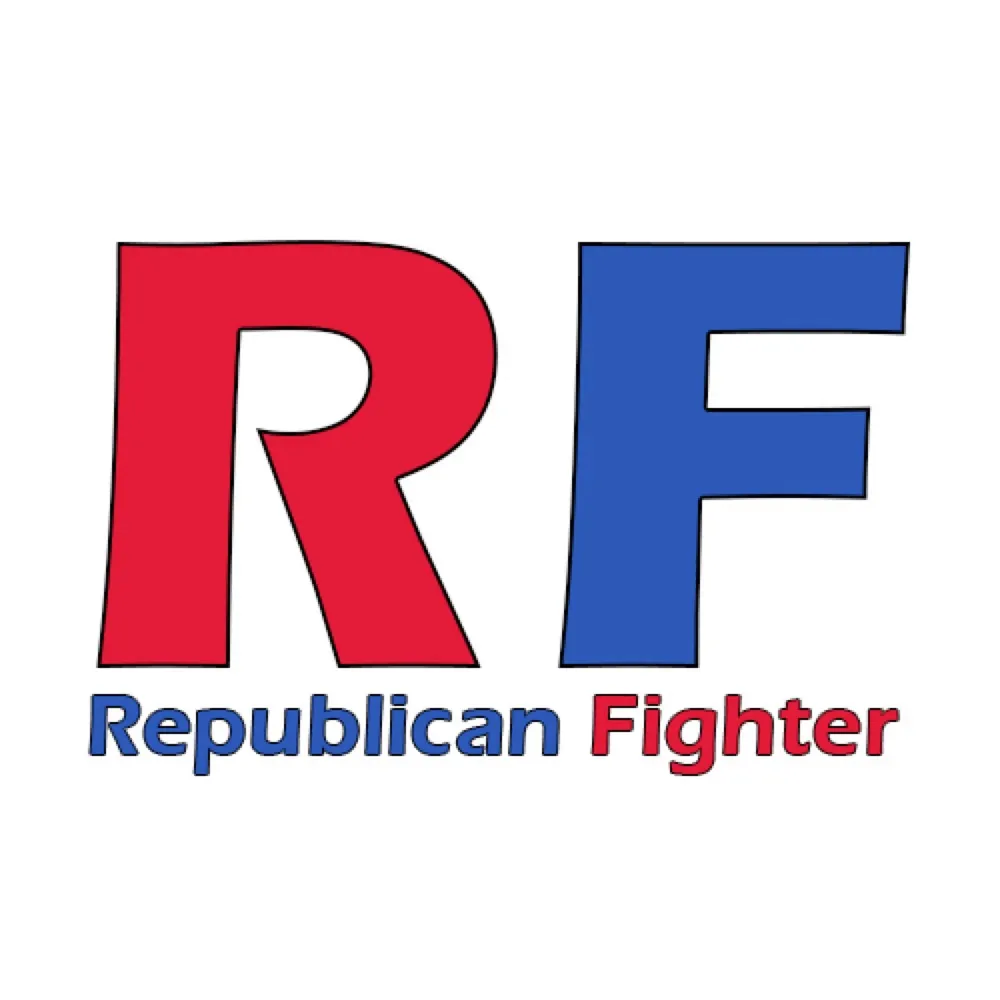 republicanfighter.com's profile picture