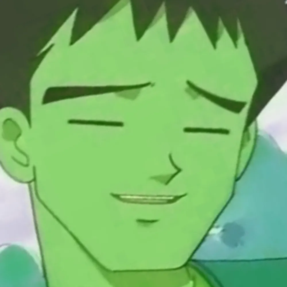 broccolibrogle.bsky.social's profile picture