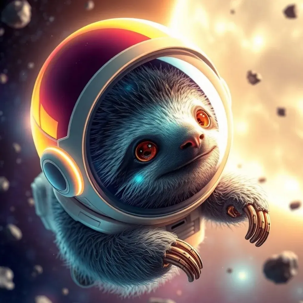 tachyonicsloth.bsky.social's profile picture