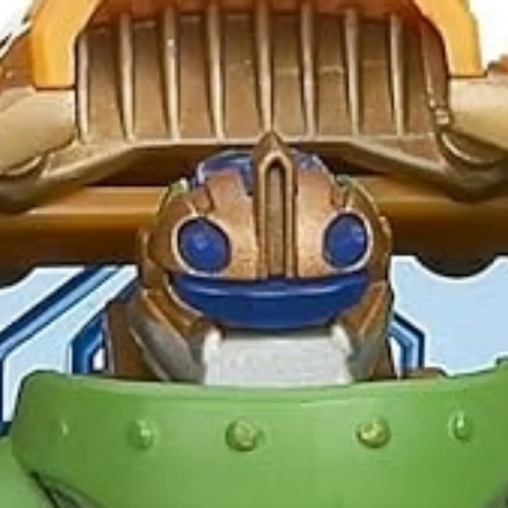 ejopl.bsky.social's profile picture