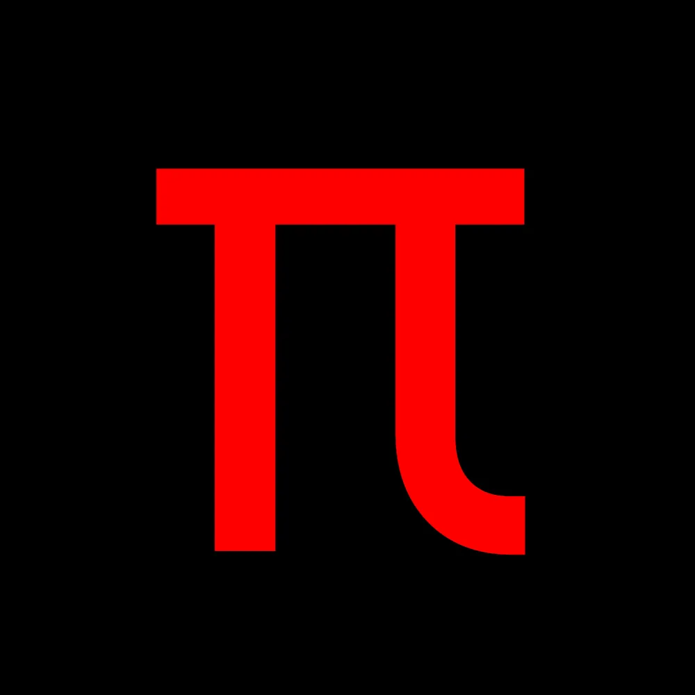 samrohrbach.space's profile picture