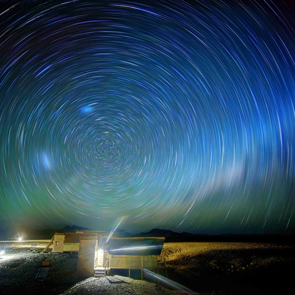 swampwubba.bsky.social's profile picture