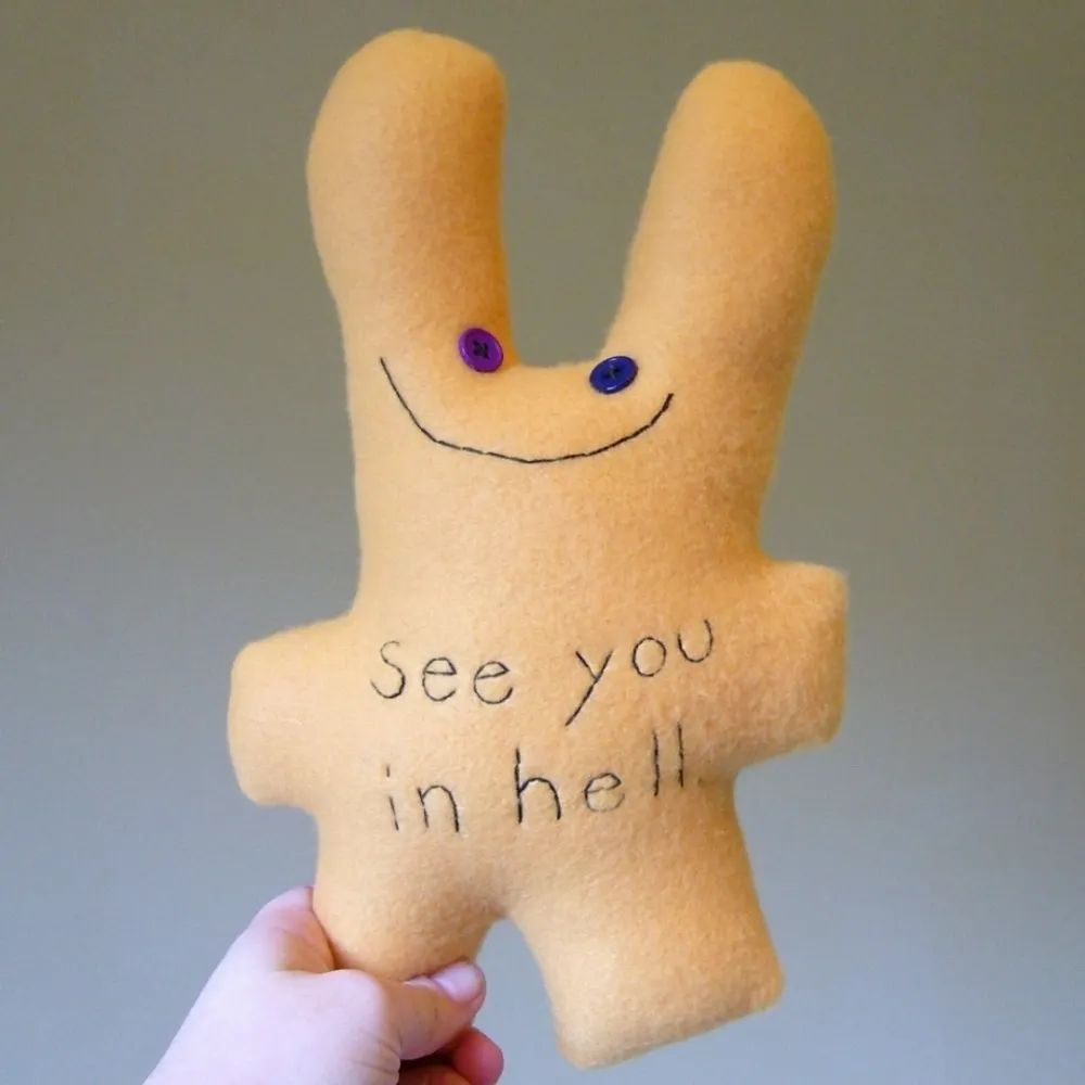 jennylangin.myatproto.social's profile picture