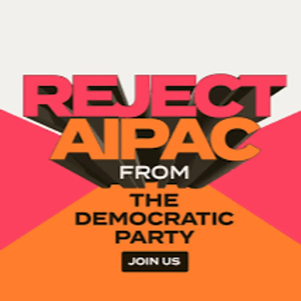 electionevery.bsky.social's profile picture