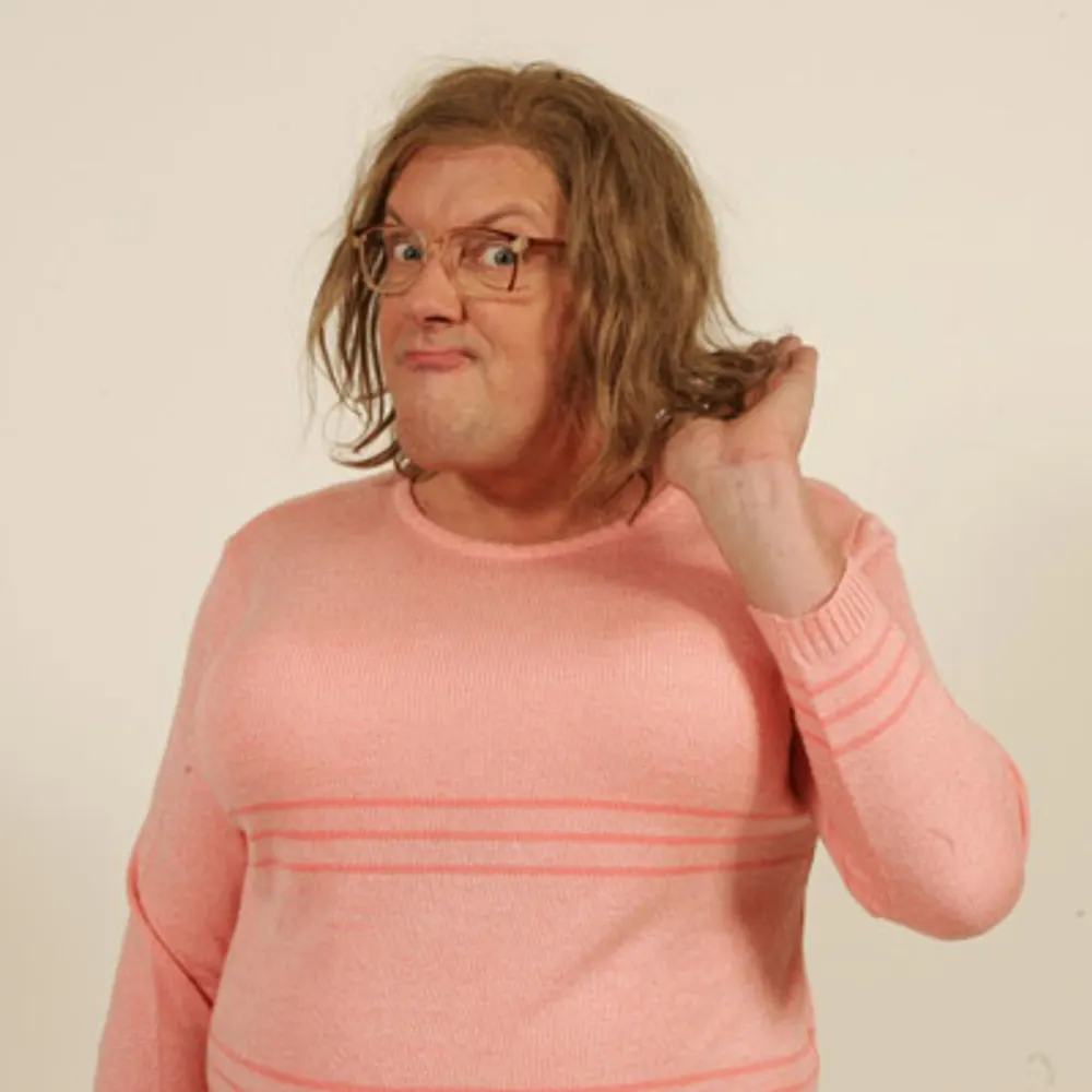 deinemutta.bsky.social's profile picture