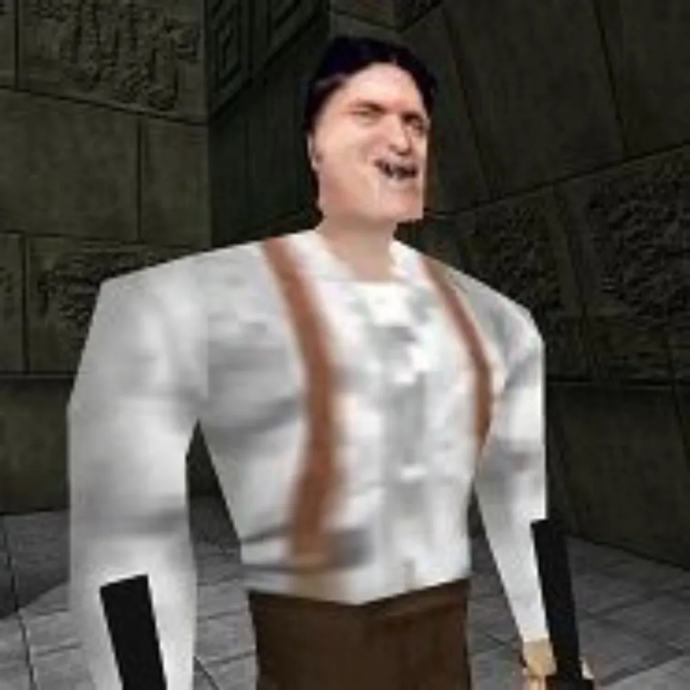 ludovician.bsky.social's profile picture