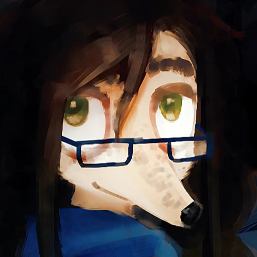 ponderosaart.bsky.social's profile picture