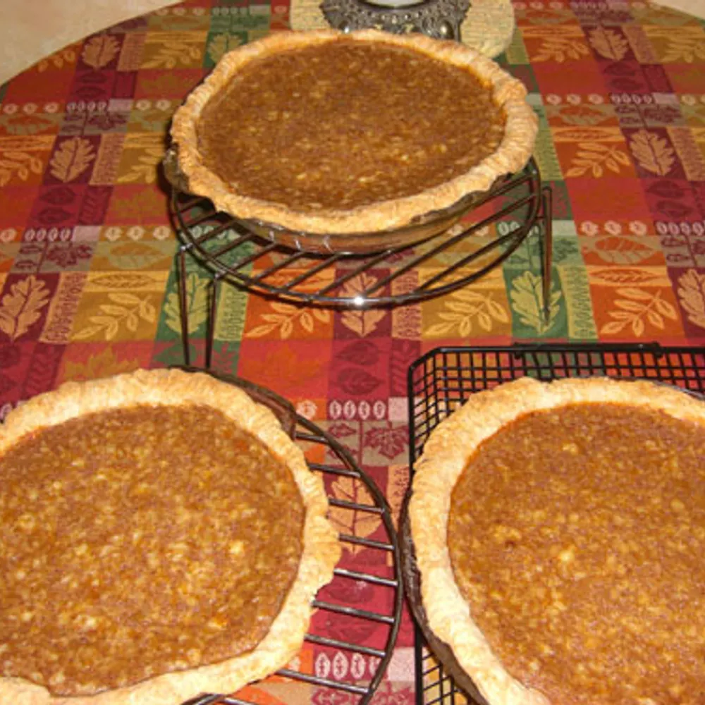 lenieduffy.bsky.social's profile picture