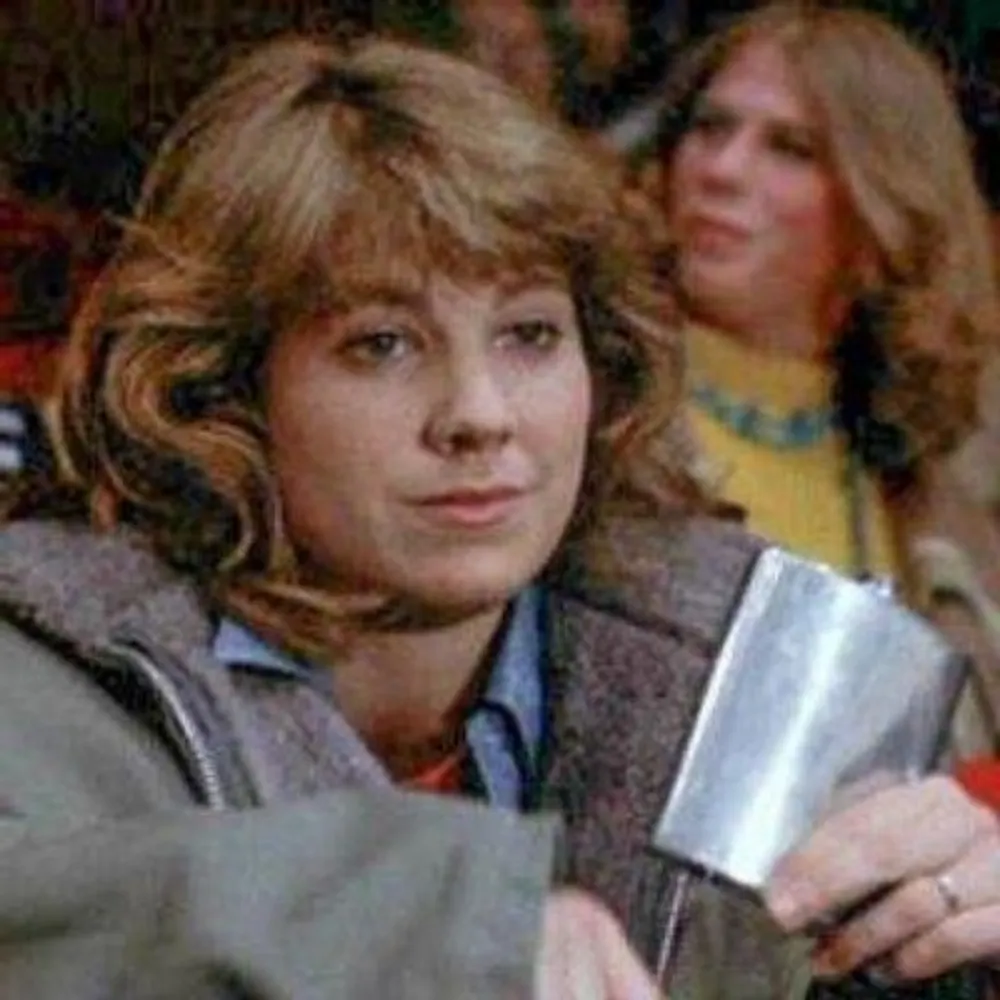 suesswassersee.bsky.social's profile picture