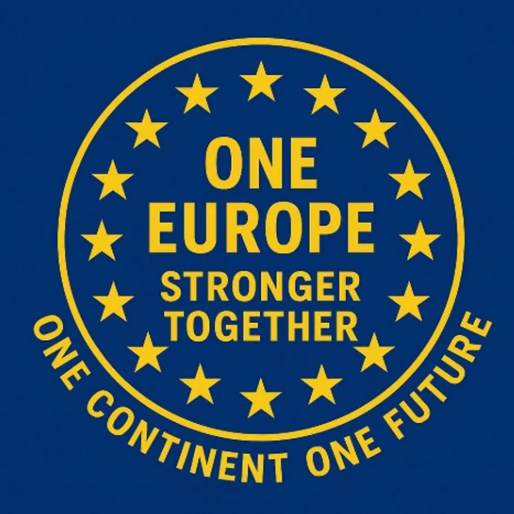 fellamundi.bsky.social's profile picture