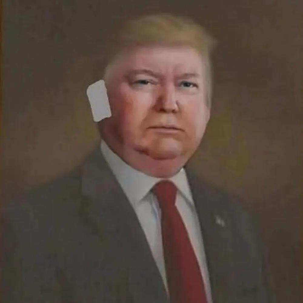 wingletang.bsky.social's profile picture