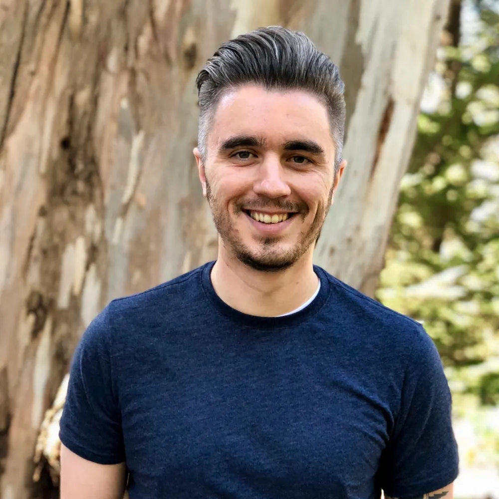 jeseph.com's profile picture