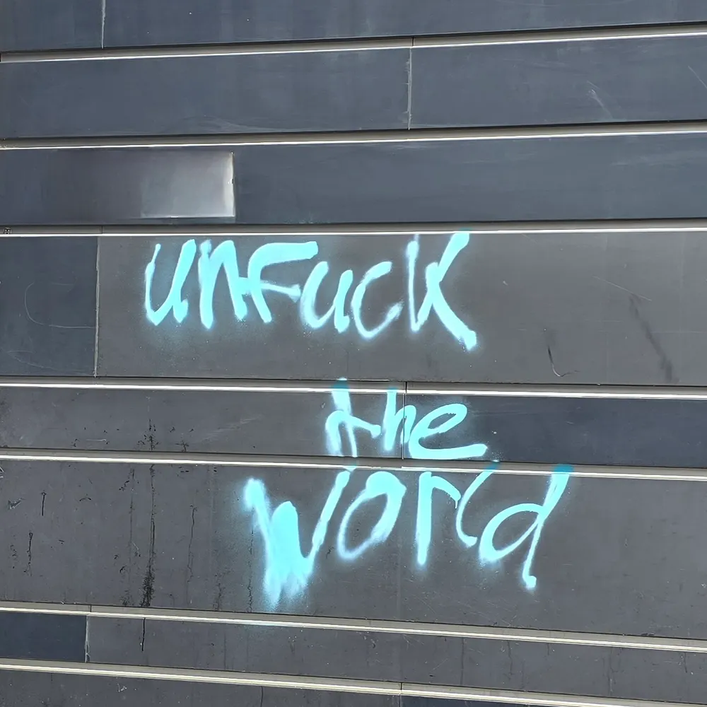 iamrumpelheinz.bsky.social's profile picture