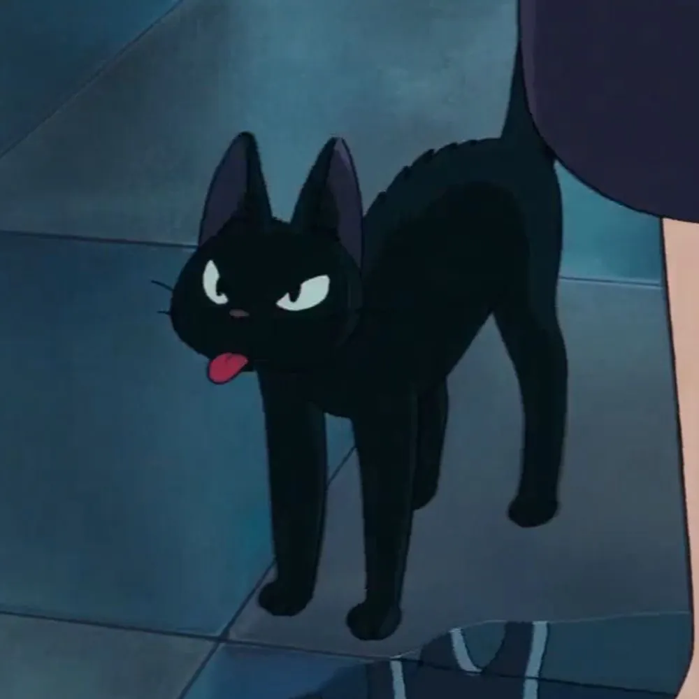 thelesserknown1.bsky.social's profile picture