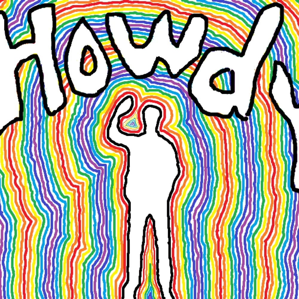 beneffer.bsky.social's profile picture